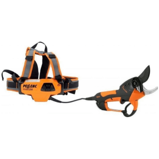 evasiliougr prunion 250-2